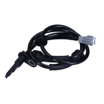 Capteur, vitesse de roue MAXGEAR OEM 47910JD000IB
