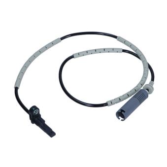 Capteur, vitesse de roue MAXGEAR OEM 34526870077