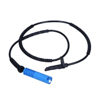 Capteur, vitesse de roue MAXGEAR OEM 34526764859