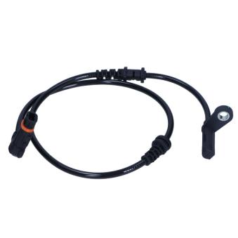 Capteur, vitesse de roue MAXGEAR OEM 2045400117