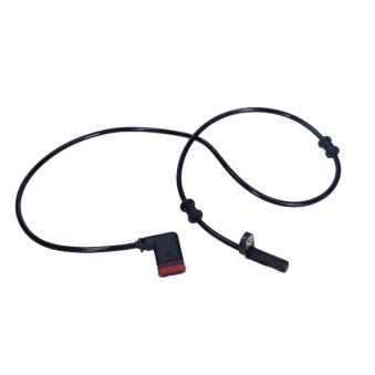 Capteur, vitesse de roue arrière droit MAXGEAR OEM 2035401417