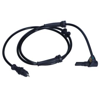 Capteur, vitesse de roue avant droit MAXGEAR OEM 46763853