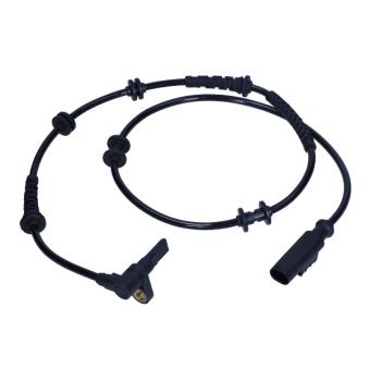 Capteur, vitesse de roue MAXGEAR OEM 51745715 Capteur, vitesse de roue MAXGEAR OEM 51745715