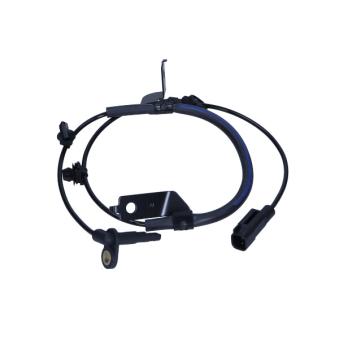 Capteur, vitesse de roue avant droit MAXGEAR OEM K05105572AA