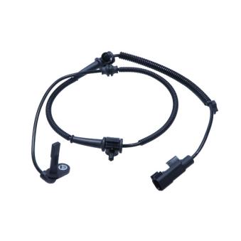 Capteur, vitesse de roue MAXGEAR OEM 13359593