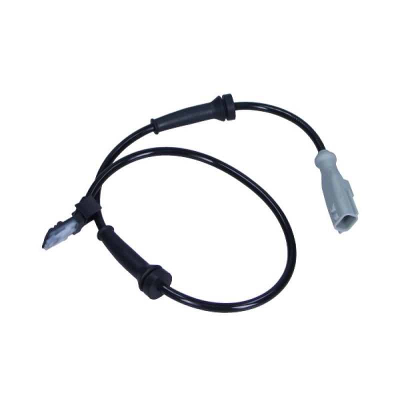 Capteur, vitesse de roue arrière gauche MAXGEAR 20-0395 - Visuel 1