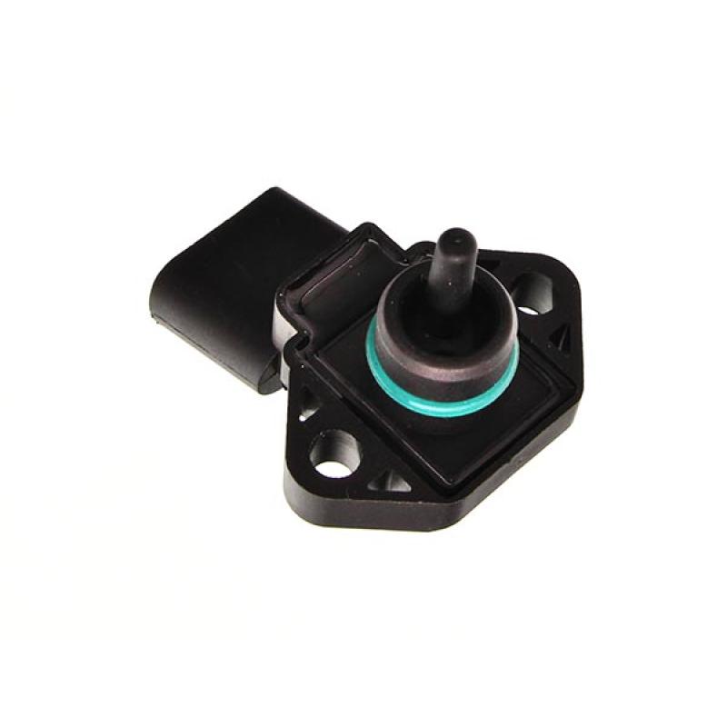 Capteur, pression du tuyau d'admission MAXGEAR 21-0009 - Visuel 1