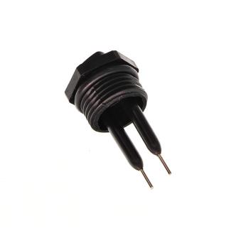 Capteur, niveau d'eau de refroidissement MAXGEAR OEM 251919372