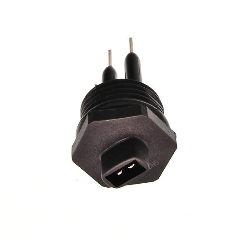 Capteur, niveau d'eau de refroidissement MAXGEAR 21-0011 - Visuel 1