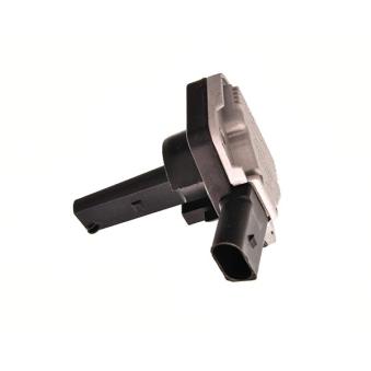 Capteur, niveau d'huile moteur MAXGEAR OEM 1J0907660A