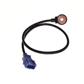 Capteur de cognement MAXGEAR OEM 3752010B3