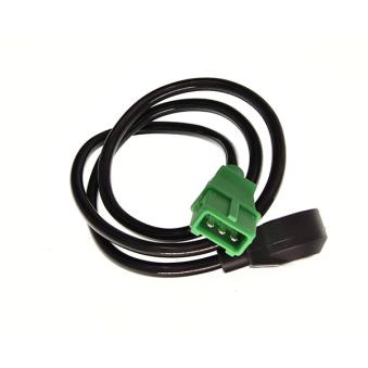 Capteur de cognement MAXGEAR OEM 053905377