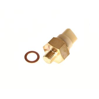 Sonde de température, liquide de refroidissement MAXGEAR [21-0016]
