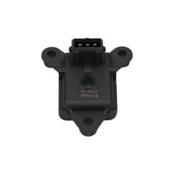 Capteur de pression barométrique, adaptation à l'altitude MAXGEAR OEM 9609992380 Capteur de pression barométrique, adaptation à l'altitude MAXGEAR OEM 9609992380