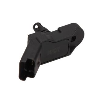 Capteur, pression du tuyau d'admission MAXGEAR OEM K9639381480