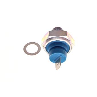 Indicateur de pression d'huile MAXGEAR OEM 028919081D