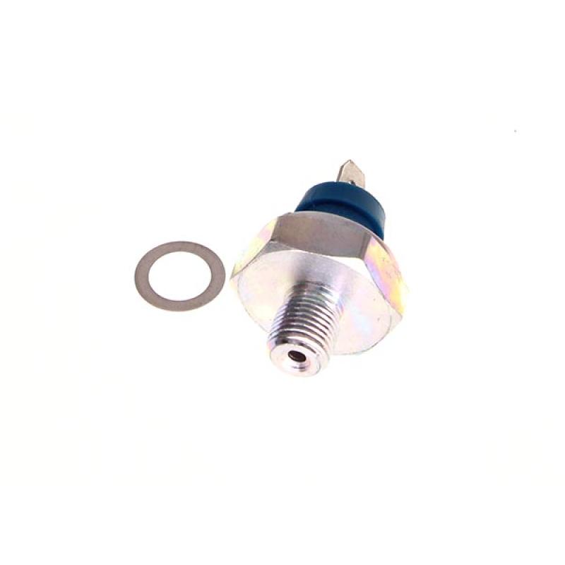 Indicateur de pression d'huile MAXGEAR 21-0101 - Visuel 1