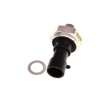 Indicateur de pression d'huile MAXGEAR OEM 6240262