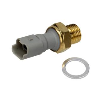 Indicateur de pression d'huile MAXGEAR OEM 30725229