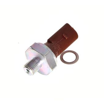 Indicateur de pression d'huile MAXGEAR OEM 038919081c