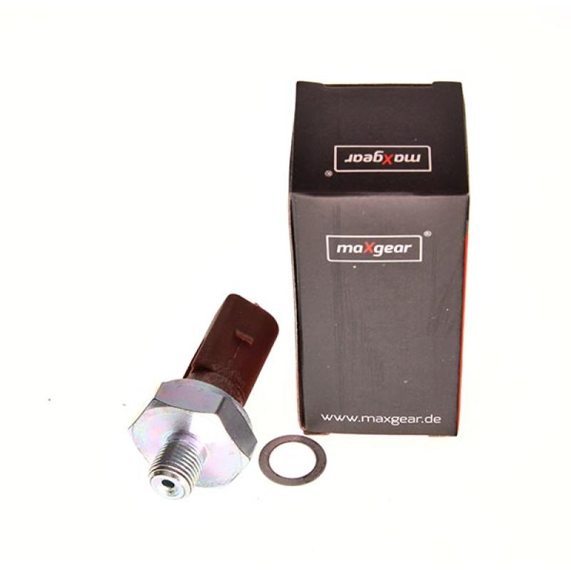 Indicateur de pression d'huile MAXGEAR 21-0112 - Visuel 1
