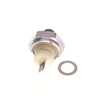 Indicateur de pression d'huile MAXGEAR OEM 56919081E