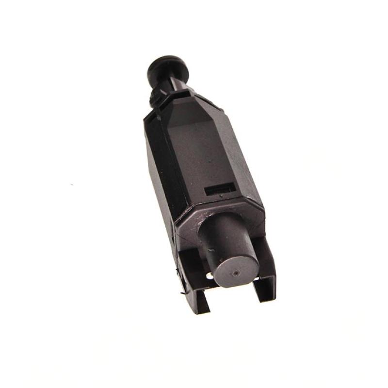 Interrupteur des feux de freins MAXGEAR 21-0118 - Visuel 1