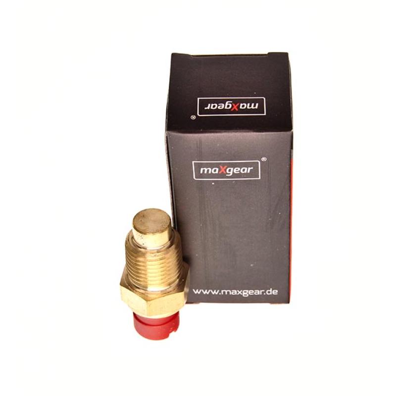 Sonde de température, liquide de refroidissement MAXGEAR 21-0120 - Visuel 2