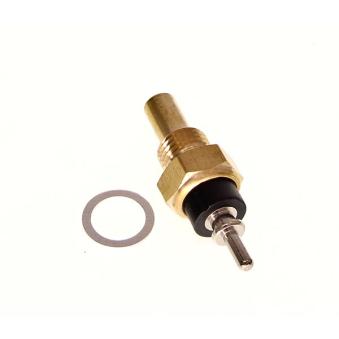 Sonde de température, liquide de refroidissement MAXGEAR OEM 6615423017