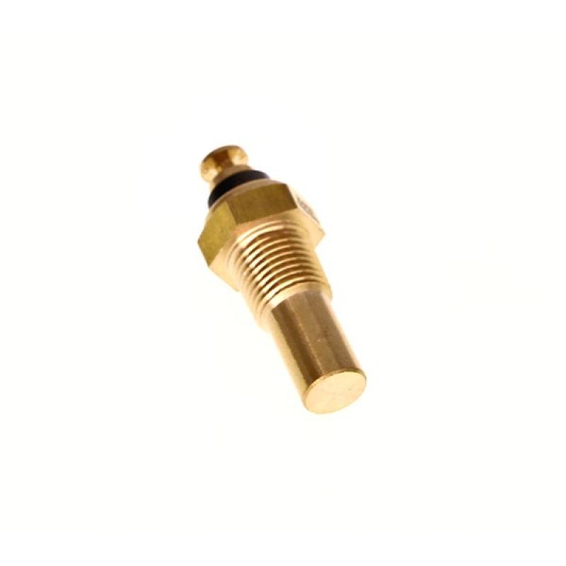 Sonde de température, liquide de refroidissement MAXGEAR 21-0123 - Visuel 1