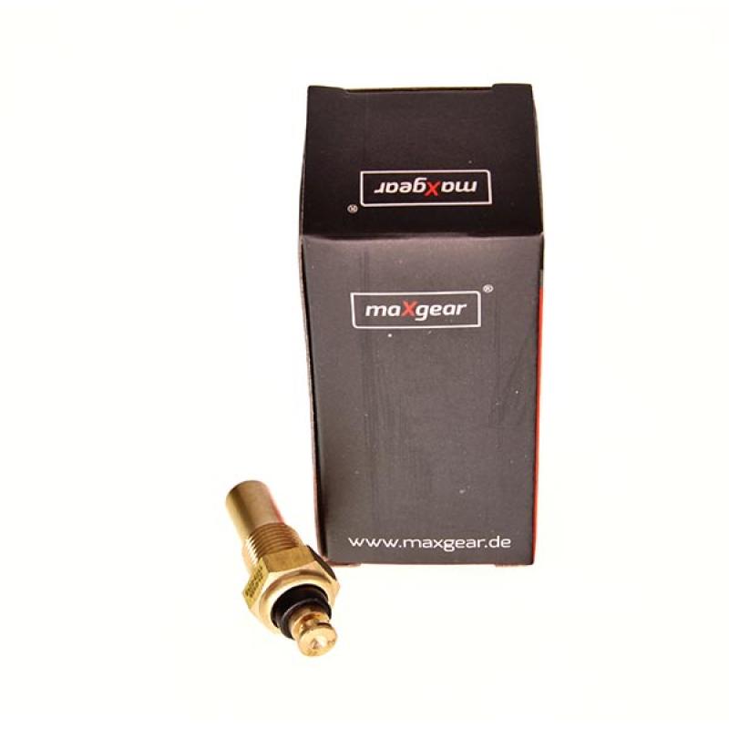 Sonde de température, liquide de refroidissement MAXGEAR 21-0123 - Visuel 2