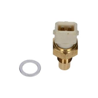 Capteur, température d'huile MAXGEAR 21-0125