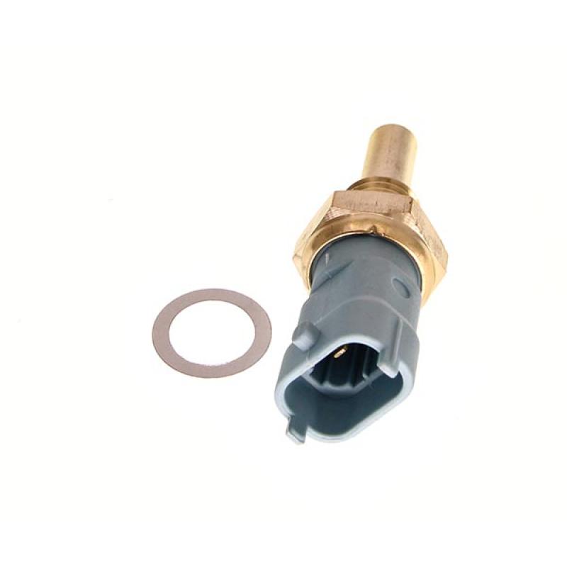 Sonde de température, liquide de refroidissement MAXGEAR 21-0129 - Visuel 1