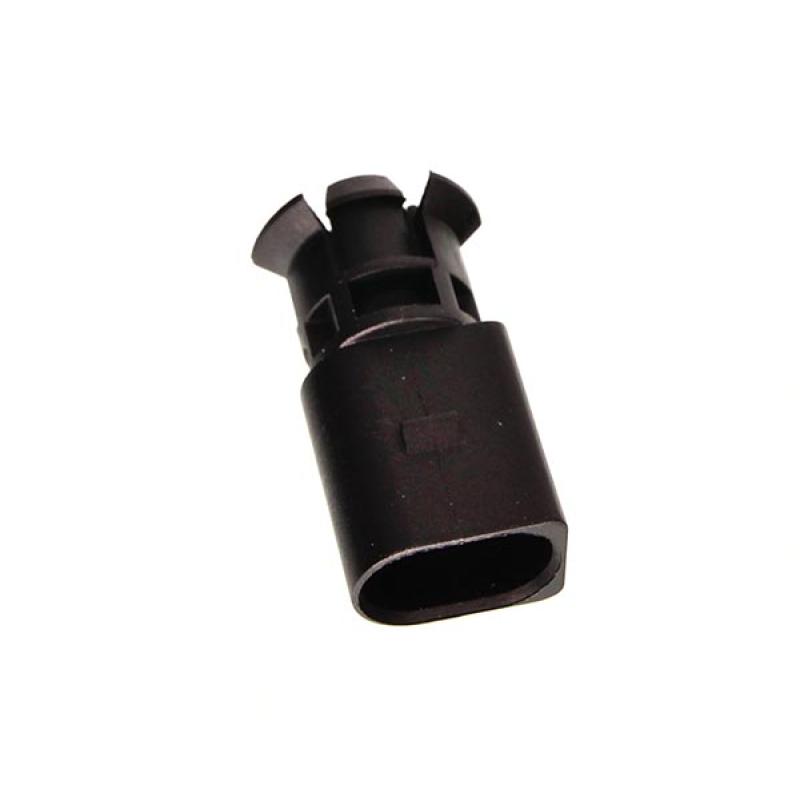 Capteur, température extérieure MAXGEAR 21-0130 - Visuel 1