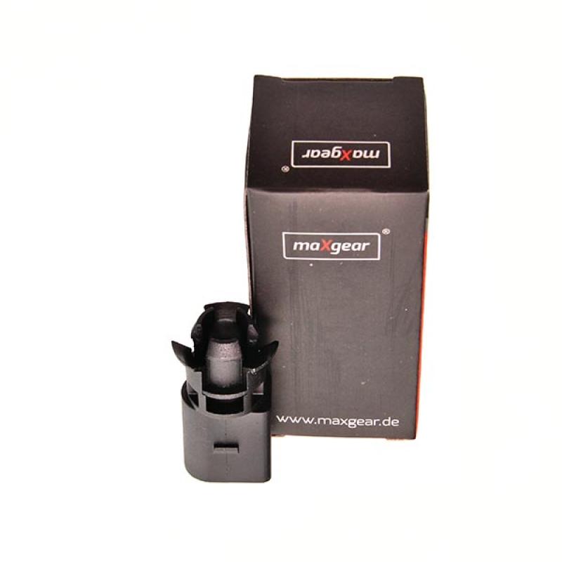 Capteur, température extérieure MAXGEAR 21-0130 - Visuel 2