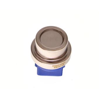 Sonde de température, liquide de refroidissement MAXGEAR OEM 25906041A Sonde de température, liquide de refroidissement MAXGEAR OEM 25906041A