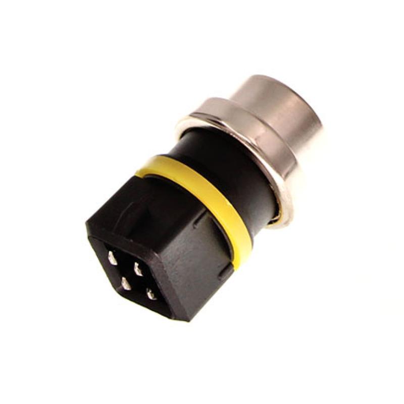 Sonde de température, liquide de refroidissement MAXGEAR 21-0134 - Visuel 1