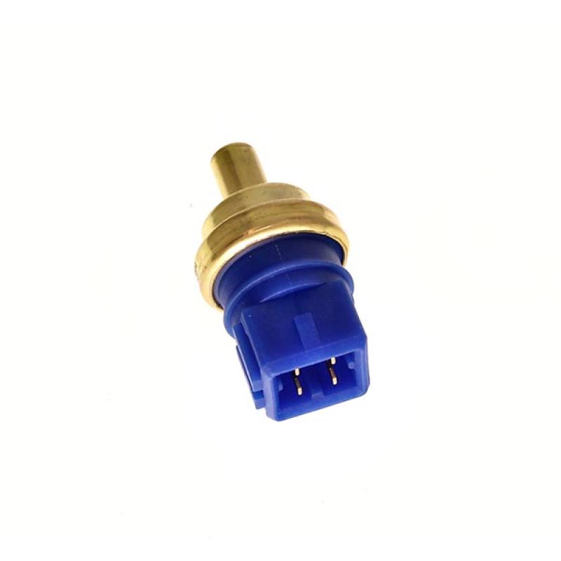 Sonde de température, liquide de refroidissement MAXGEAR 21-0139 - Visuel 1