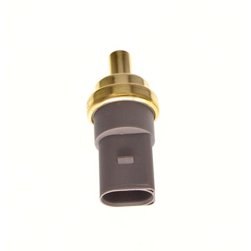 Sonde de température, liquide de refroidissement MAXGEAR 21-0140 - Visuel 1