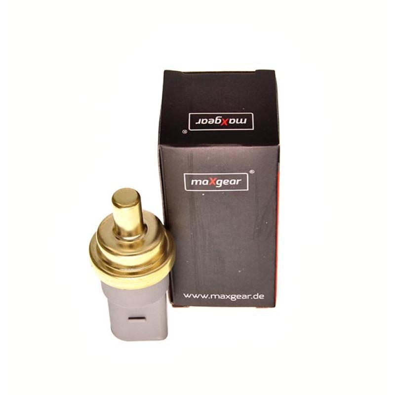 Sonde de température, liquide de refroidissement MAXGEAR 21-0140 - Visuel 2