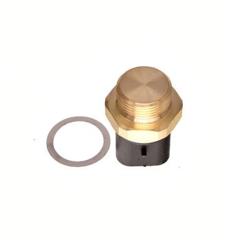 Interrupteur de température, ventilateur de radiateur MAXGEAR OEM 90242277