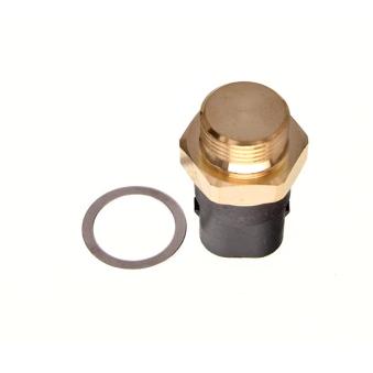Interrupteur de température, ventilateur de radiateur MAXGEAR 21-0157