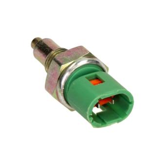Contacteur, feu de recul MAXGEAR OEM M474114 Contacteur, feu de recul MAXGEAR OEM M474114