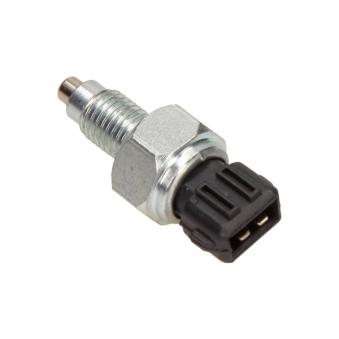 Contacteur, feu de recul MAXGEAR [21-0164]