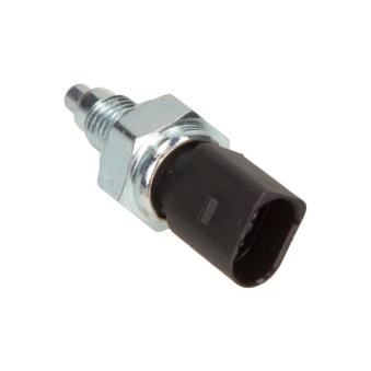 Contacteur, feu de recul MAXGEAR OEM 02K945415G