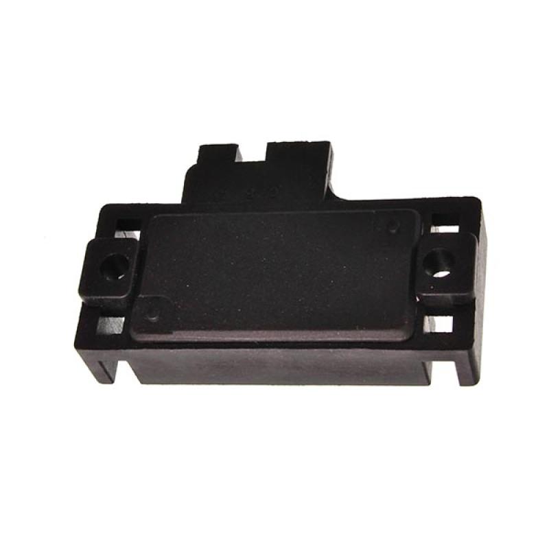 Capteur, pression du tuyau d'admission MAXGEAR 21-0177 - Visuel 1