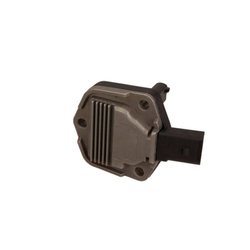 Capteur, niveau d'huile moteur MAXGEAR 21-0185 - Visuel 1