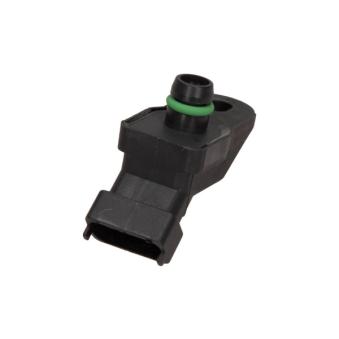 Capteur, pression du tuyau d'admission MAXGEAR OEM 46433053