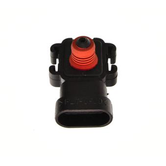 Capteur de pression barométrique, adaptation à l'altitude MAXGEAR OEM 16235939 Capteur de pression barométrique, adaptation à l'altitude MAXGEAR OEM 16235939