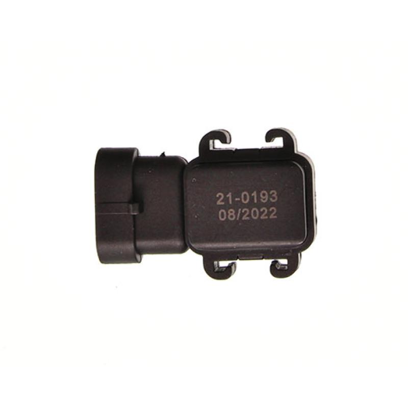 Capteur de pression barométrique, adaptation à l'altitude MAXGEAR 21-0193 - Visuel 1